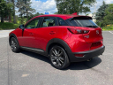 Thumbnail image of 2016 Mazda CX-3 at SOURCE ONE AUTO GROUP LLC