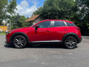 Thumbnail image of 2016 Mazda CX-3 at SOURCE ONE AUTO GROUP LLC