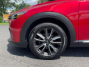 Thumbnail image of 2016 Mazda CX-3 at SOURCE ONE AUTO GROUP LLC