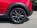 Thumbnail image of 2016 Mazda CX-3 at SOURCE ONE AUTO GROUP LLC