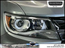 Thumbnail image of 2022 Chevrolet Colorado at Novak Motors NY