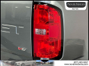 Thumbnail image of 2022 Chevrolet Colorado at Novak Motors NY