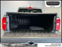 Thumbnail image of 2022 Chevrolet Colorado at Novak Motors NY