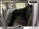 Thumbnail image of 2022 Chevrolet Colorado at Novak Motors NY