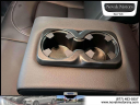 Thumbnail image of 2022 Chevrolet Colorado at Novak Motors NY