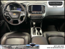 Thumbnail image of 2022 Chevrolet Colorado at Novak Motors NY