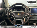 Thumbnail image of 2022 Chevrolet Colorado at Novak Motors NY