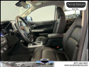 Thumbnail image of 2022 Chevrolet Colorado at Novak Motors NY