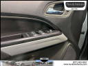 Thumbnail image of 2022 Chevrolet Colorado at Novak Motors NY