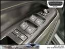 Thumbnail image of 2022 Chevrolet Colorado at Novak Motors NY