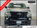 Thumbnail image of 2022 Chevrolet Colorado at Novak Motors NY
