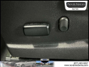 Thumbnail image of 2022 Chevrolet Colorado at Novak Motors NY