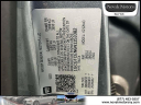 Thumbnail image of 2022 Chevrolet Colorado at Novak Motors NY