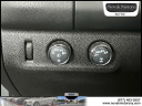 Thumbnail image of 2022 Chevrolet Colorado at Novak Motors NY