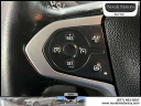 Thumbnail image of 2022 Chevrolet Colorado at Novak Motors NY