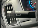 Thumbnail image of 2022 Chevrolet Colorado at Novak Motors NY
