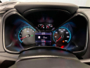 Thumbnail image of 2022 Chevrolet Colorado at Novak Motors NY