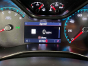 Thumbnail image of 2022 Chevrolet Colorado at Novak Motors NY