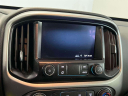 Thumbnail image of 2022 Chevrolet Colorado at Novak Motors NY