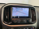 Thumbnail image of 2022 Chevrolet Colorado at Novak Motors NY