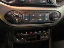 Thumbnail image of 2022 Chevrolet Colorado at Novak Motors NY