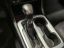 Thumbnail image of 2022 Chevrolet Colorado at Novak Motors NY