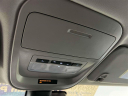 Thumbnail image of 2022 Chevrolet Colorado at Novak Motors NY