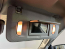 Thumbnail image of 2022 Chevrolet Colorado at Novak Motors NY