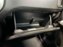 Thumbnail image of 2022 Chevrolet Colorado at Novak Motors NY