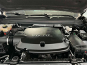 Thumbnail image of 2022 Chevrolet Colorado at Novak Motors NY
