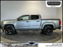 Thumbnail image of 2022 Chevrolet Colorado at Novak Motors NY