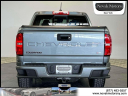 Thumbnail image of 2022 Chevrolet Colorado at Novak Motors NY