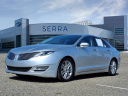 Thumbnail image of 2014 Lincoln MKZ Hybrid at Serra Ford Farmington Hills