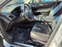 Thumbnail image of 2014 Lincoln MKZ Hybrid at Serra Ford Farmington Hills