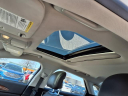 2014 Lincoln MKZ Hybrid Base at Serra Ford Farmington Hills