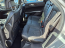 Thumbnail image of 2014 Lincoln MKZ Hybrid at Serra Ford Farmington Hills