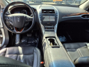 Thumbnail image of 2014 Lincoln MKZ Hybrid at Serra Ford Farmington Hills