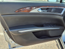 Thumbnail image of 2014 Lincoln MKZ Hybrid at Serra Ford Farmington Hills