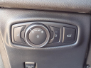 Thumbnail image of 2014 Lincoln MKZ Hybrid at Serra Ford Farmington Hills