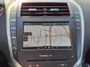 Thumbnail image of 2014 Lincoln MKZ Hybrid at Serra Ford Farmington Hills