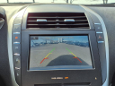 Thumbnail image of 2014 Lincoln MKZ Hybrid at Serra Ford Farmington Hills
