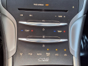 Thumbnail image of 2014 Lincoln MKZ Hybrid at Serra Ford Farmington Hills