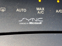 Thumbnail image of 2014 Lincoln MKZ Hybrid at Serra Ford Farmington Hills