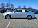 Thumbnail image of 2014 Lincoln MKZ Hybrid at Serra Ford Farmington Hills