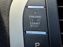 Thumbnail image of 2014 Lincoln MKZ Hybrid at Serra Ford Farmington Hills