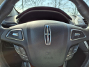 Thumbnail image of 2014 Lincoln MKZ Hybrid at Serra Ford Farmington Hills
