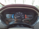 Thumbnail image of 2014 Lincoln MKZ Hybrid at Serra Ford Farmington Hills