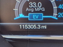 Thumbnail image of 2014 Lincoln MKZ Hybrid at Serra Ford Farmington Hills