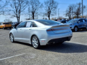 Thumbnail image of 2014 Lincoln MKZ Hybrid at Serra Ford Farmington Hills