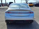 Thumbnail image of 2014 Lincoln MKZ Hybrid at Serra Ford Farmington Hills